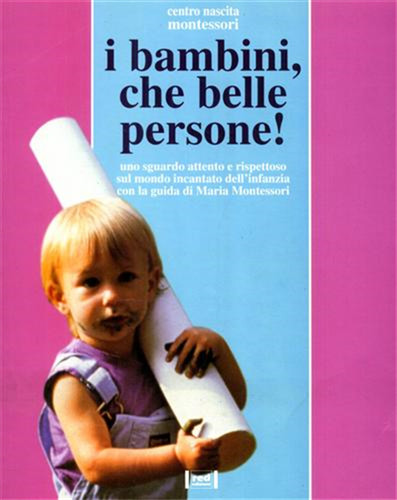 Bambini che belle - -,