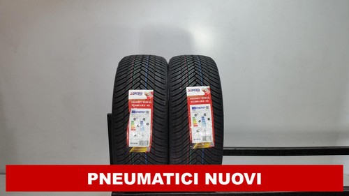 Gomme nuove 235 - 235/55r17, 103w