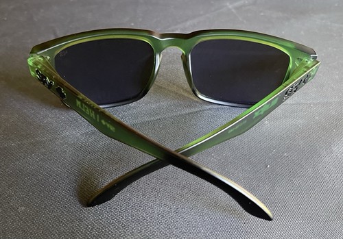 Occhiali sole spia ottica - da,