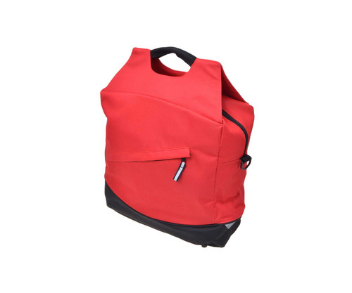 Filmer 46384 borsa - filmer,