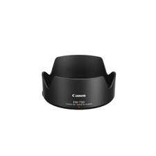 Canon Paraluce EW-73D per