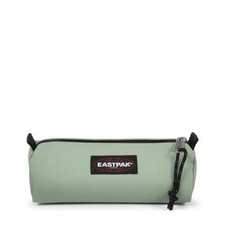 EK0003721O21 ASTUCCIO BENCHMARK FROSTY MINT A EASTPACK