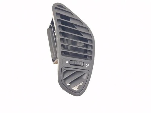 156020532 bocchetta aria - bocchetta,