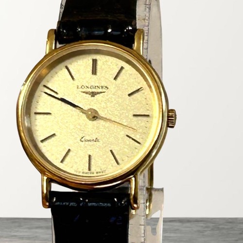 Orologio longines donna - orologio,