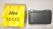 VIMAR IDEA  16445 LAMPADA