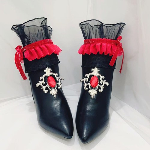Scarpe personalizzate identity - personalizzate,