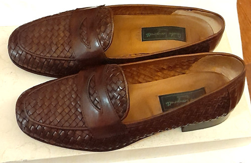 Scarpe donna guido longinotti - donna,