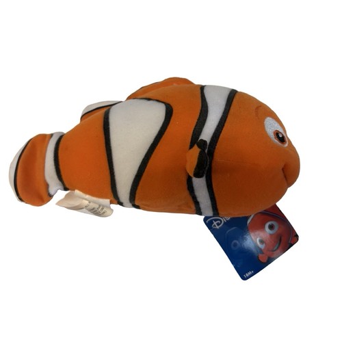 Finding nemo 9 - finding,