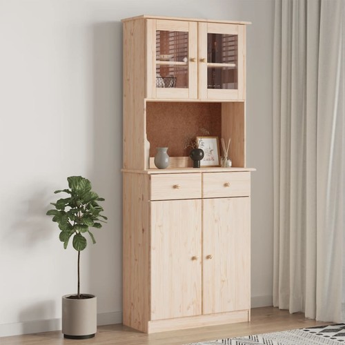 Highboard highboards - highboard,,