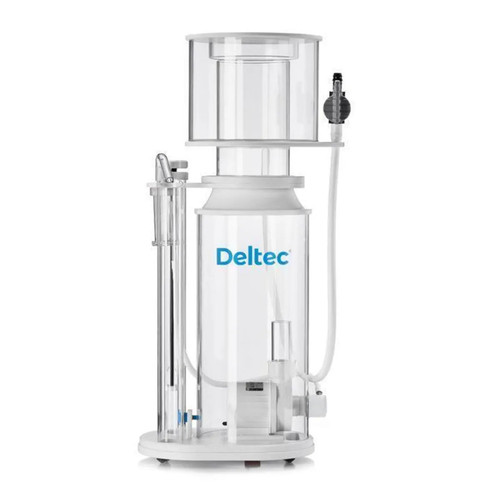 Deltec 1000i schiumatoio - deltec,