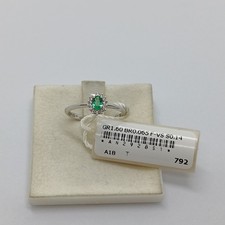 ARMONIE GIOIELLI ANELLO DA