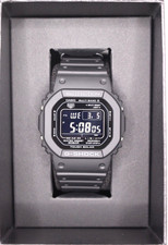 Orologio da uomo digitale