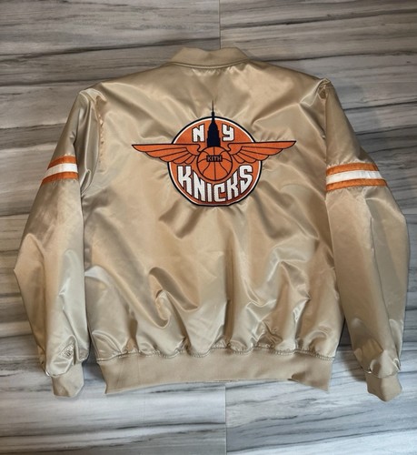 Bomber kith new york - x,