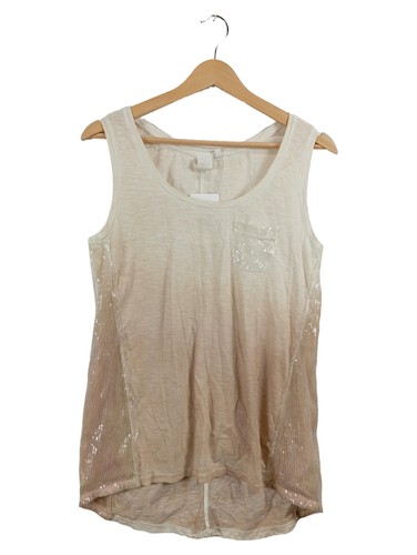Oliver top donna beige - s.oliver,