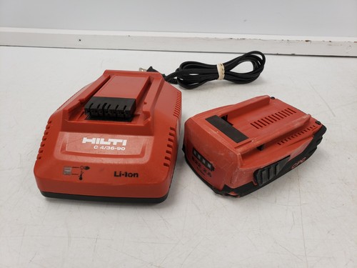 Hilti 36 90 - (9918004),