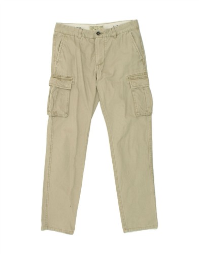Ovs pantalone cargo donna - cargo, slim