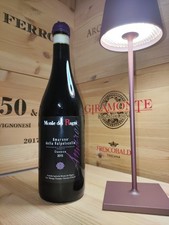 Monte dei Ragni - Amarone