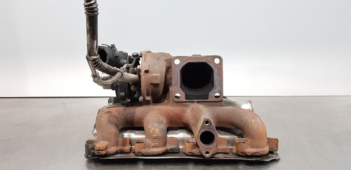 2s7q6k682ag turbocompressore - 2s7q6k682ag,