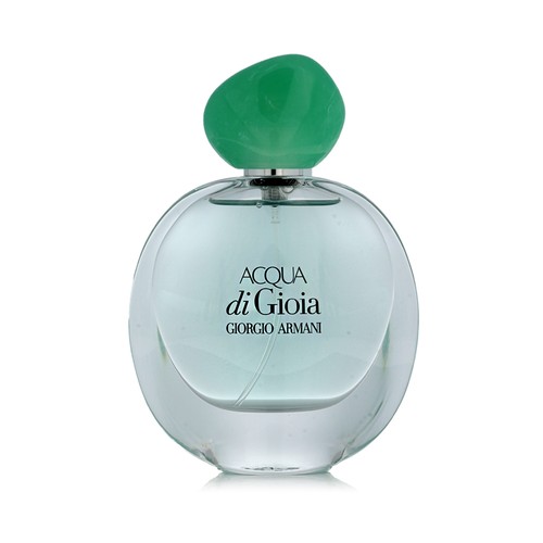 Armani giorgio acqua - di, gioia