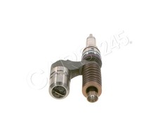 Bosch pump and - bosch,