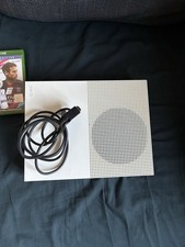 Microsoft Xbox One S 1TB