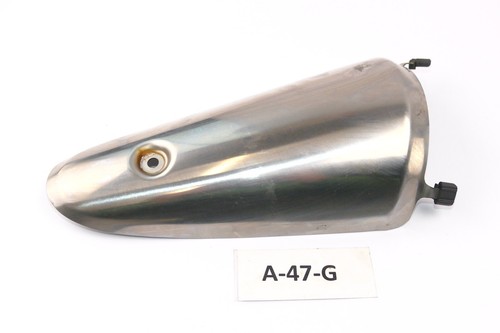 Honda 600 hornet - cb,