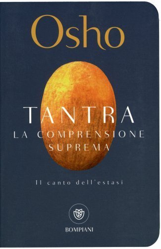 Libro tantra comprensione - libro, la