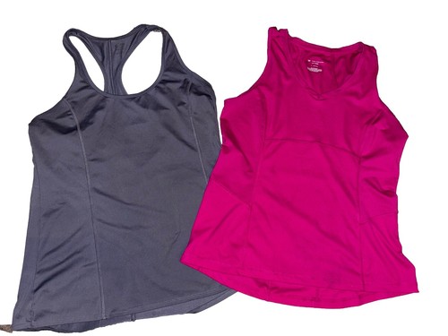 Tek gear champion - gear, canottiere