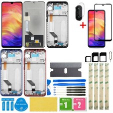 Per Xiaomi Redmi Note7 Note 7