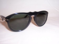 NUOVI OCCHIALI DA SOLE PERSOL