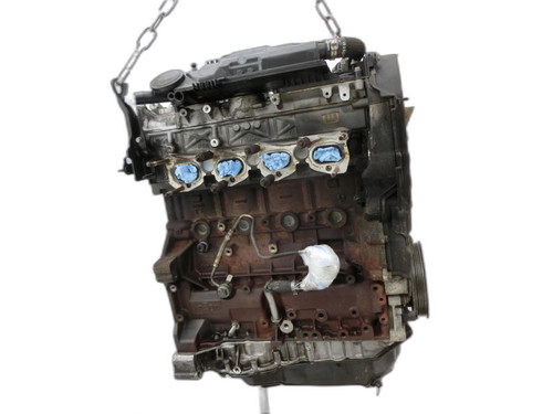 Motore per jaguar - jaguar, xf