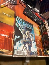 MANGA - STORIE DI KAPPA  -