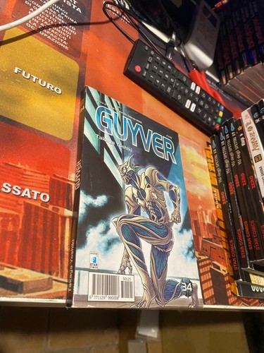 Manga storie kappa - manga,