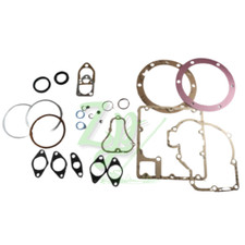 SERIE GUARNIZIONI COMPLETA