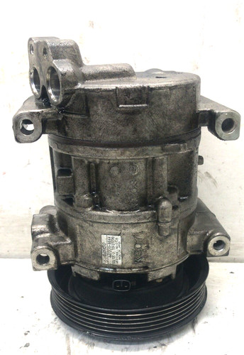 447220 8644 compressore aria - 447220-8644,