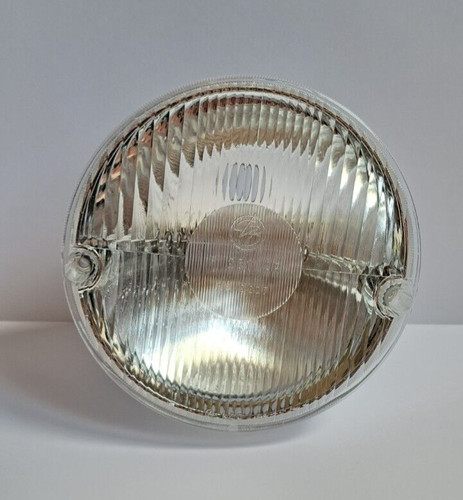 Fanale luce gruppo ottico faro