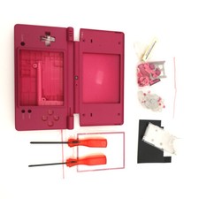 Per Console Nintendo DSI NDSI