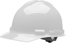 Casco de seguridad Malta