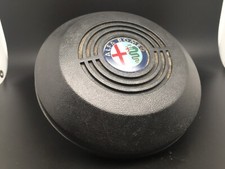 Alfa romeo epoca 138mm - alfa,