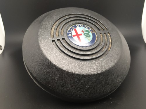 Alfa romeo epoca 138mm - romeo,