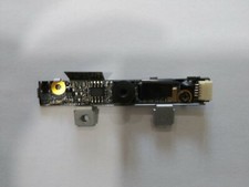 Webcam CMOS per  Acer Aspire 5310 5315 5316 5320 5520 5710 5715z