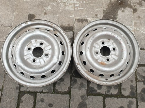 Alfaromeo alfa sud serie - alfaromeo,