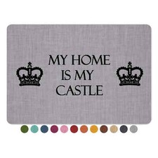 Zerbino Interluxe 40x60 cm -