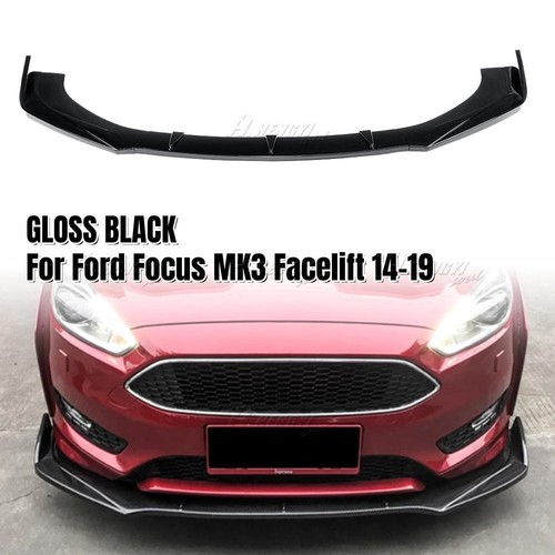 Per ford focus - ford,