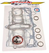 YAMAHA XS 1100 1978/1982 Kit