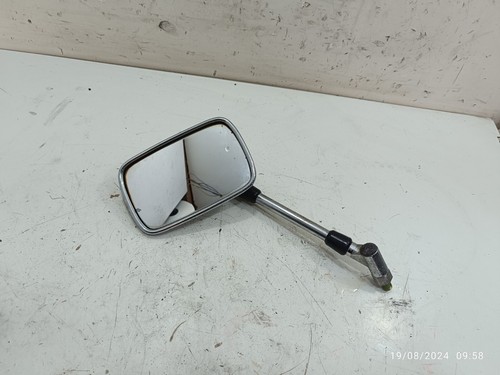 Specchietto sinistro per - specchietto,
