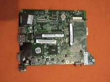 SCHEDA MADRE MOTHERBOARD per Acer Aspire ONE AOA 150 - ZG5 - placa carte mere