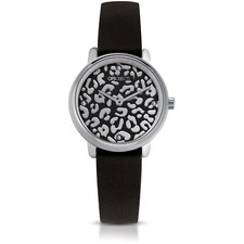 Orologio Donna Ops Objects