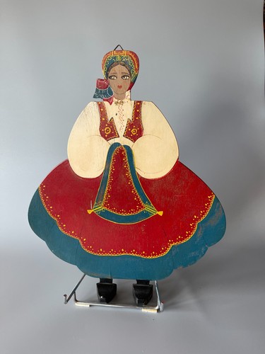 Sardegna arte sarda - sardegna,,