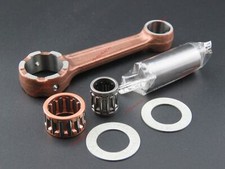 Per Tohatsu Nissan Fuoribordo